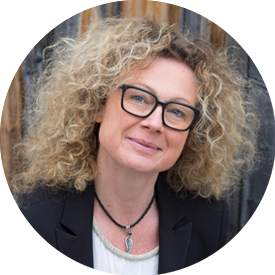 Bild Herzlich Willkommen